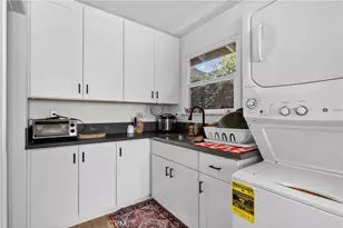 216 E Graves, Monterey Park, CA 91755 - Photo 61