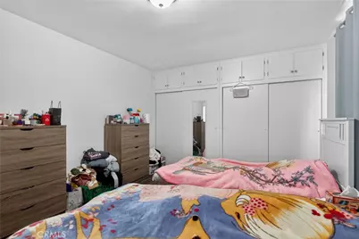216 E Graves, Monterey Park, CA 91755 - Photo 19