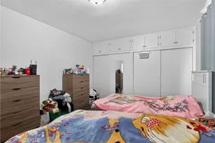 216 E Graves, Monterey Park, CA 91755 - Photo 19