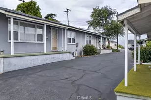 216 E Graves, Monterey Park, CA 91755 - Photo 3