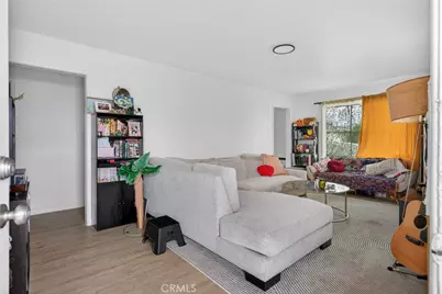 216 E Graves, Monterey Park, CA 91755 - Photo 53