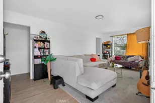 216 E Graves, Monterey Park, CA 91755 - Photo 53