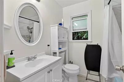 216 E Graves, Monterey Park, CA 91755 - Photo 35