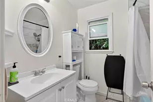 216 E Graves, Monterey Park, CA 91755 - Photo 35