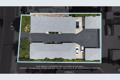 216 E Graves, Monterey Park, CA 91755 - Photo 65