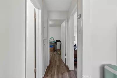 216 E Graves, Monterey Park, CA 91755 - Photo 31