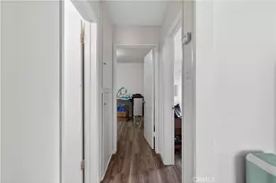 216 E Graves, Monterey Park, CA 91755 - Photo 31