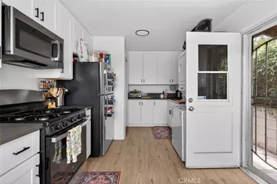 216 E Graves, Monterey Park, CA 91755 - Photo 59