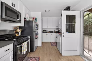 216 E Graves, Monterey Park, CA 91755 - Photo 59