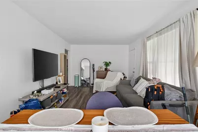 216 E Graves, Monterey Park, CA 91755 - Photo 25