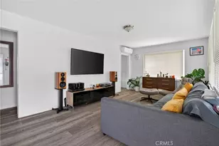 216 E Graves, Monterey Park, CA 91755 - Photo 37