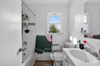 216 E Graves, Monterey Park, CA 91755 - Photo 47