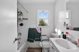 216 E Graves, Monterey Park, CA 91755 - Photo 47