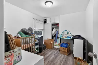 216 E Graves, Monterey Park, CA 91755 - Photo 33