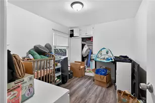 216 E Graves, Monterey Park, CA 91755 - Photo 33