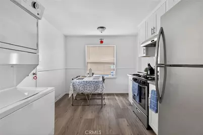 216 E Graves, Monterey Park, CA 91755 - Photo 45