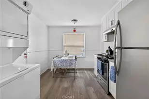 216 E Graves, Monterey Park, CA 91755 - Photo 45
