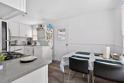 216 E Graves, Monterey Park, CA 91755 - Photo 41