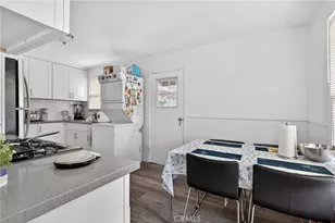 216 E Graves, Monterey Park, CA 91755 - Photo 41