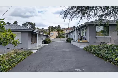 216 E Graves, Monterey Park, CA 91755 - Photo 1