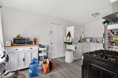 216 E Graves, Monterey Park, CA 91755 - Photo 27