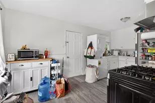 216 E Graves, Monterey Park, CA 91755 - Photo 27