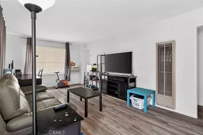 216 E Graves, Monterey Park, CA 91755 - Photo 9