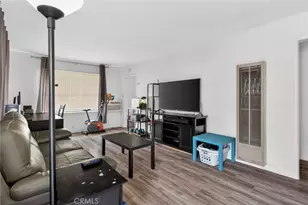 216 E Graves, Monterey Park, CA 91755 - Photo 9