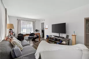216 E Graves, Monterey Park, CA 91755 - Photo 21