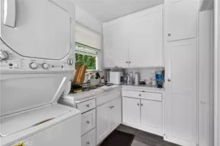 216 E Graves, Monterey Park, CA 91755 - Photo 29