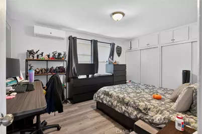 216 E Graves, Monterey Park, CA 91755 - Photo 49