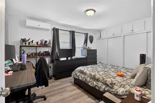 216 E Graves, Monterey Park, CA 91755 - Photo 49