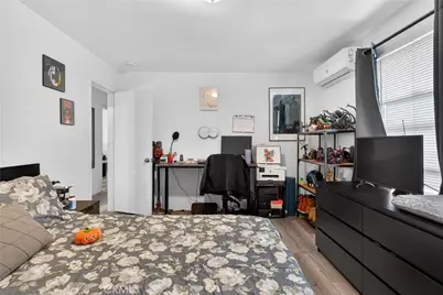 216 E Graves, Monterey Park, CA 91755 - Photo 51