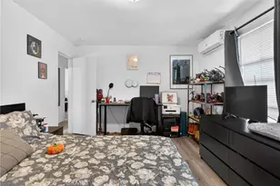 216 E Graves, Monterey Park, CA 91755 - Photo 51