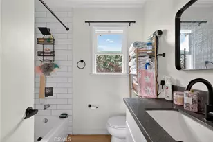 216 E Graves, Monterey Park, CA 91755 - Photo 63