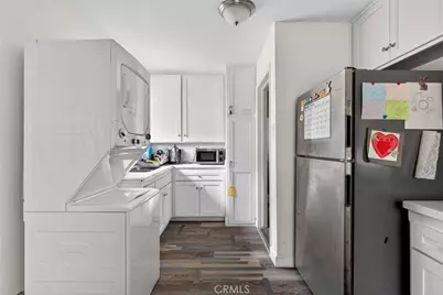 216 E Graves, Monterey Park, CA 91755 - Photo 13