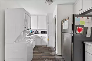 216 E Graves, Monterey Park, CA 91755 - Photo 13