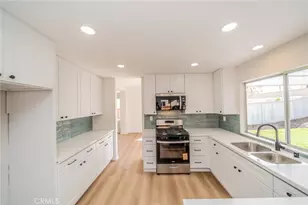 30211 Westlake Dr, Menifee, CA 92584 - Photo 9
