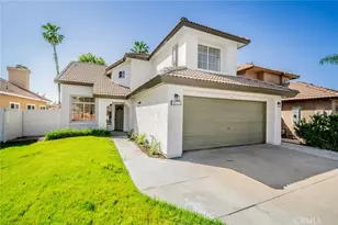 30211 Westlake Dr, Menifee, CA 92584 - Photo 41