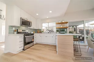 30211 Westlake Dr, Menifee, CA 92584 - Photo 7