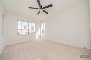 30211 Westlake Dr, Menifee, CA 92584 - Photo 21