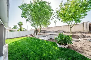 30211 Westlake Dr, Menifee, CA 92584 - Photo 33