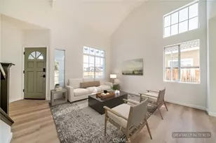 30211 Westlake Dr, Menifee, CA 92584 - Photo 3