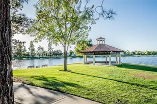 30211 Westlake Dr, Menifee, CA 92584 - Photo 39