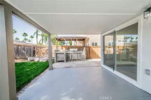 30211 Westlake Dr, Menifee, CA 92584 - Photo 35