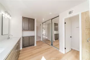 30211 Westlake Dr, Menifee, CA 92584 - Photo 19