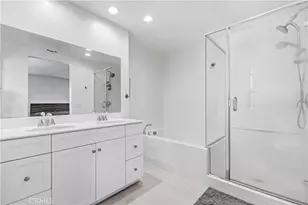 16032 Tanzinite, Chino, CA 91708 - Photo 17