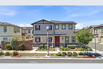 16032 Tanzinite, Chino, CA 91708 - Photo 1