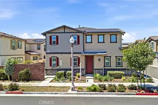 16032 Tanzinite, Chino, CA 91708 - Photo 1