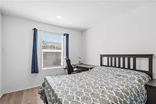 16032 Tanzinite, Chino, CA 91708 - Photo 19